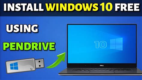 mega install for windows 10.